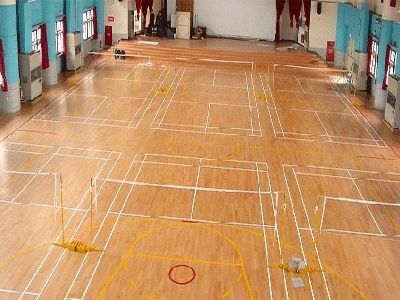 好色先生APP下载无限看施工