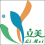 东莞市好色先生IOS破解版体育科技有限公司