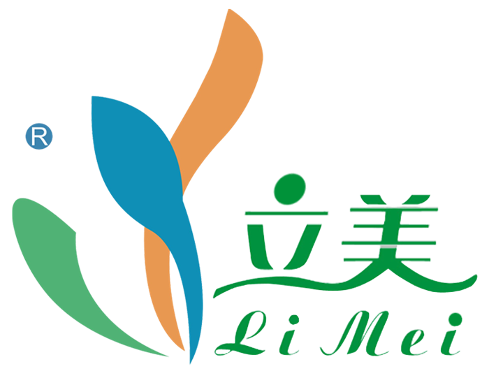 东莞市好色先生IOS破解版体育科技有限公司